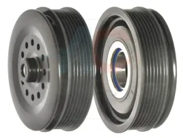 sprzeglo-kompresora-klimatyzacji-toyota-denso-5seu12c6seu14c-v6-125-120mm