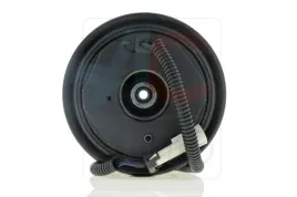 sprzeglo-kompresora-klimatyzacji-opelvauxhallgm-denso-7sbu16c-v6-125-120