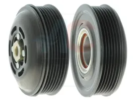 sprzeglo-kompresora-klimatyzacji-subarutoyota-denso-5tse10c-v6-115-110mm