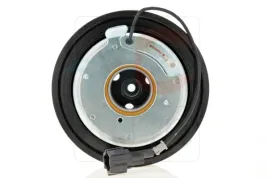 sprzeglo-kompresora-klimatyzacji-nissan-calsonic-cwv-618-v6-139-135mm-acau