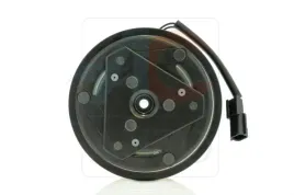 sprzeglo-kompresora-klimatyzacji-nissanrenault-calsonic-csv-617-v7-119-11