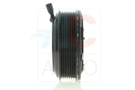 sprzeglo-kompresora-klimatyzacji-delphi-v5-v7-123-119mm-acauto-ac-06dl14