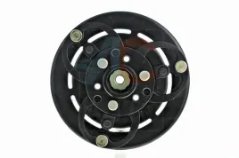 tarcza-sprzegla-kompresora-klimatyzacji-fordvolvo-zexel-dks-15-112-49-37