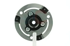 tarcza-sprzegla-kompresora-klimatyzacji-sanden-pxe-905-26-162mm-acauto