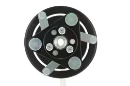 tarcza-sprzegla-kompresora-klimatyzacji-honda-sanden-hs-09trs-105-17-44