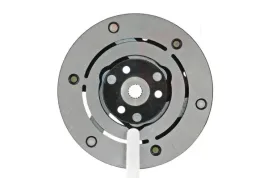 tarcza-sprzegla-kompresora-klimatyzacji-fordmazda-scroll-sc-1074-18-5mm