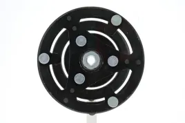 tarcza-sprzegla-kompresora-klimatyzacji-denso-10s5slscs-94-217-139mm