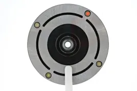 tarcza-sprzegla-kompresora-klimatyzacji-denso-various-models-102-32-165m