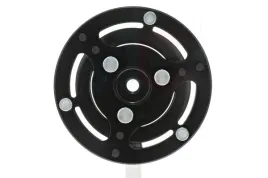 tarcza-sprzegla-kompresora-klimatyzacji-subarutoyota-denso-scsscs-88-20