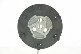 tarcza-sprzegla-kompresora-klimatyzacji-denso-5sl5se6se7se-83-192-mm