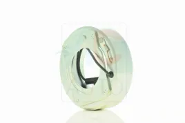 cewka-sprzegla-kompresora-klimatyzacji-zexel-dkv-06r-83-54-40-25mm-acaut