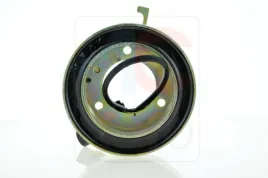 cewka-sprzegla-kompresora-klimatyzacji-mitsubishi-zexel-dks-15-96-64-40