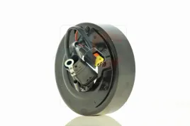cewka-sprzegla-kompresora-klimatyzacji-bmwmini-visteon-cmp01-95-61-45-2