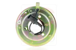 cewka-sprzegla-kompresora-klimatyzacji-mazdanissanvolvo-zexel-dcs-17dks-