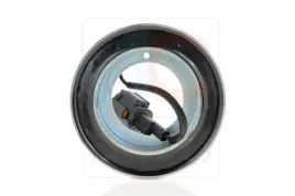 cewka-sprzegla-kompresora-klimatyzacji-nissansubaru-zexel-dkv-08dkv-09dk