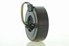 cewka-sprzga-kompresora-klimatyzacji-ford-sanden-sd7v16-96-64-45-32mm