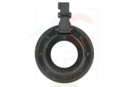 cewka-sprzegla-kompresora-klimatyzacji-visteon-vs-16-101-66-45-30mm-acau