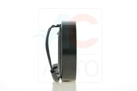 cewka-sprzegla-kompresora-klimatyzacji-ford-visteon-vs-16-101-66-45-30mm