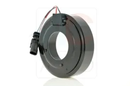 cewka-sprzegla-kompresora-klimatyzacji-sanden-pxc-103-61-45-28mm-acauto
