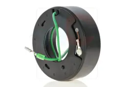 cewka-sprzegla-kompresora-klimatyzacji-sanden-sd709sd7h15-96-64-45-32mm