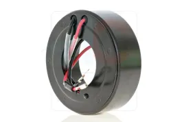 cewka-sprzegla-kompresora-klimatyzacji-sanden-sd7h15sd7v16-96-64-45-32m