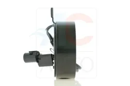 cewka-sprzegla-kompresora-klimatyzacji-mitsubishi-mitsubishi-msc90msc105-8