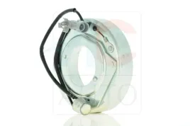 cewka-sprzegla-kompresora-klimatyzacji-mitsubishi-mscqs90-83-55-40-28mm