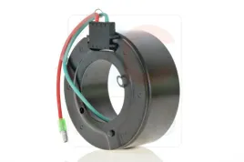 cewka-sprzegla-kompresora-klimatyzacji-honda-sanden-trs-86-58-45-36mm-ac