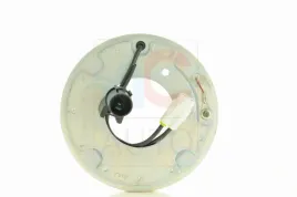 cewka-sprzegla-kompresora-klimatyzacji-mitsubishi-mitsubishi-msc90-1025-7