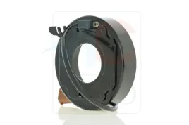 cewka-sprzegla-kompresora-klimatyzacji-denso-6sbu6sas-97-61-40-22mm-aca