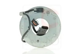 cewka-sprzegla-kompresora-klimatyzacji-mercedes-denso-6sas6sbu7sbu-96-61