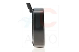 cewka-sprzga-kompresora-klimatyzacji-denso-scsascs5sl10s-87-60-40-2