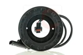 cewka-sprzegla-kompresora-klimatyzacji-mercedes-denso-6sas-96-61-40-25mm