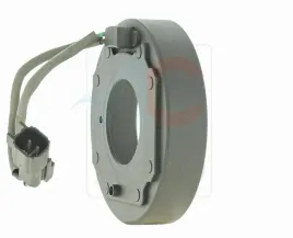 cewka-sprzegla-kompresora-klimatyzacji-ford-denso-7sbh-96-61-40-22mm-aca