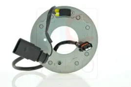 cewka-sprzegla-kompresora-klimatyzacji-denso-6sas-97-61-40-22mm-acauto-a
