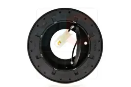 cewka-sprzegla-kompresora-klimatyzacji-denso-various-models-97-62-40-28m