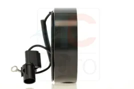 cewka-sprzegla-kompresora-klimatyzacji-hyundaimazdakia-halla-hs-18hs-20