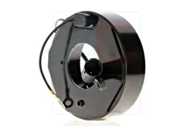 cewka-sprzegla-kompresora-klimatyzacji-denso-10pa7sbu10s-97-62-40-28mm