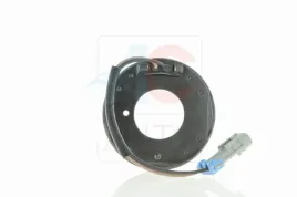cewka-sprzegla-kompresora-klimatyzacji-delphi-dac-96-63-42-28mm-acauto-a