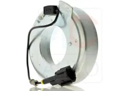 cewka-sprzegla-kompresora-klimatyzacji-nissan-calsonic-cr-08cr-14cwv-103