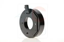 cewka-sprzegla-kompresora-klimatyzacji-denso-10s-96-61-40-25mm-acauto-ac