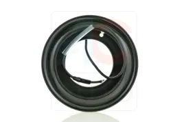 cewka-sprzegla-kompresora-klimatyzacji-hyundai-delphi-v5-103-72-52-36mm