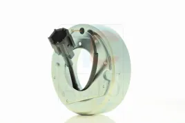 cewka-sprzga-kompresora-klimatyzacji-nissan-calsonic-cr-08-85-55-40-25
