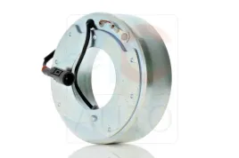 cewka-sprzegla-kompresora-klimatyzacji-calsonic-cr-14-96-64-45-32mm-acau