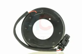 cewka-sprzegla-kompresora-klimatyzacji-chevroletdaewoo-delphi-sp10-97-63