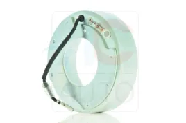 cewka-sprzegla-kompresora-klimatyzacji-bmw-calsonic-csecsvss120-96-64-4