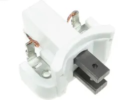 szczotkotrz-alternatora-as-pl-abh9001