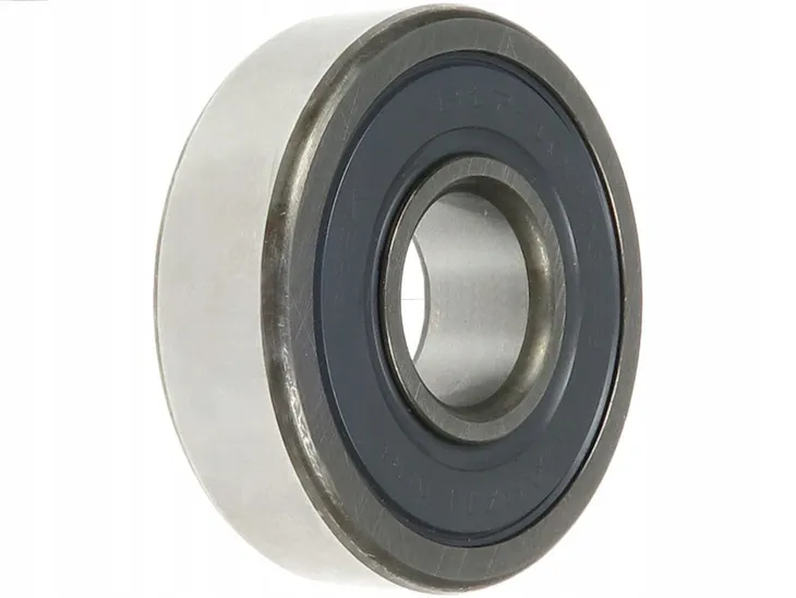 lozysko-alternatora-as-pl-abe9006-nsk-numer-katalogowy-czesci-abe9006-nsk
