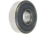 lozysko-alternatora-as-pl-abe9006-nsk-numer-katalogowy-czesci-abe9006-nsk