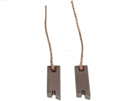 szczotki-alternatora-as-pl-ab6002